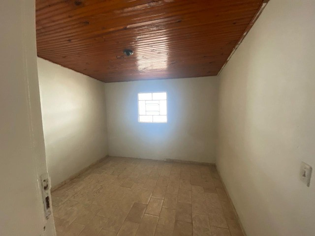 Casa 3 quartos, lote de 300 metros, Jardim morada nobre a 100 m da BR no Valparaíso - Foto 7