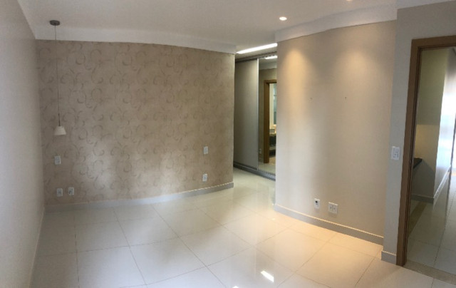 Apartamento com 3 suítes localizado no Setor Marista - Foto 14