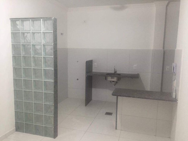 Aluga-se kitchenette! - Foto 4