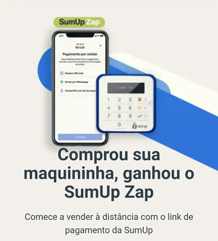 Máquina Cartão máquina de cartão máquina de cartão máquina de cartão máquina de cartão - Foto 6