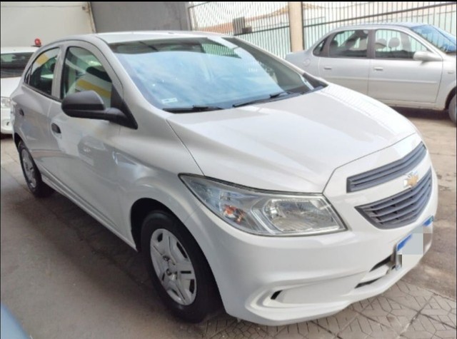 VENDO ESTE CARRO, ÓTIMA OPORTUNIDADE, PARCELAS QUE CABEM EM SEU BOLSO. CONTATO *
