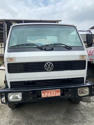 VOLKSWAGEN 16-170