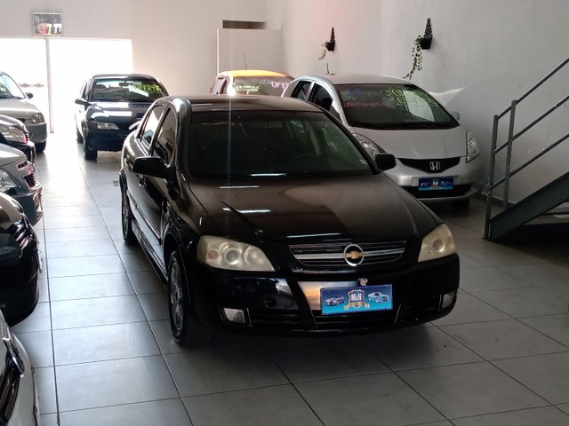 ASTRA 2.0 COMPLETO!! ABAIXO DA TABELA!!! APROVAÇÃO PARA SCORE BAIXO!!