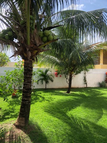 Guarajuba - Linda Casa para Temporada no Condomínio Canto do Sol - Foto 11