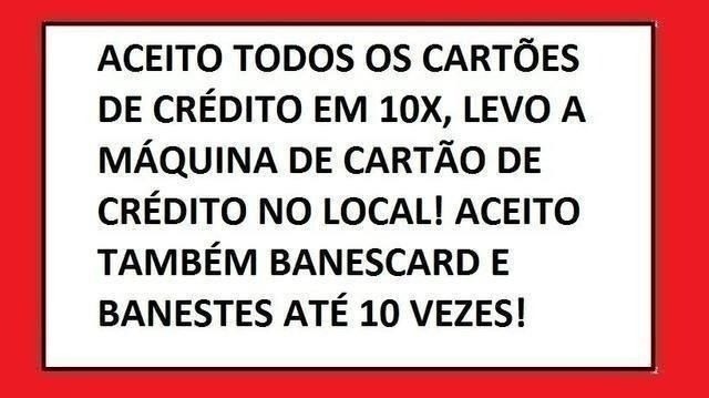 Notebook   Dell i5 Promoção + Troco Ps4 i3 i7 Gamer - Foto 3