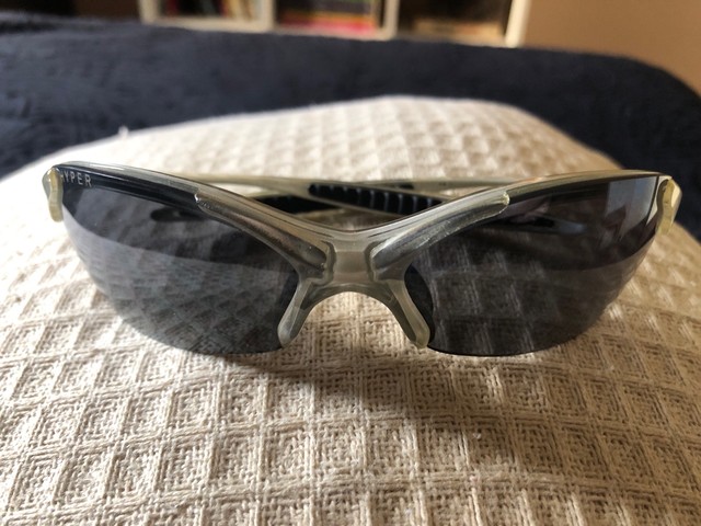 Óculos  hyper de sol