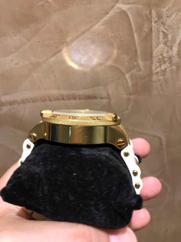 INVICTA modelo 11835 - Foto 3