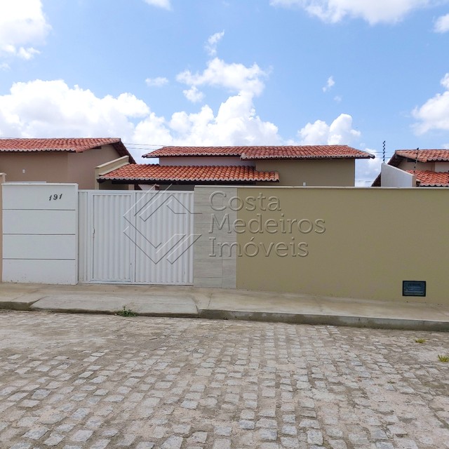 Casa em São Gonçalo com excelente localização