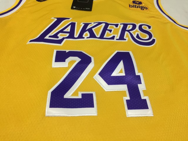 camisa basquete nike
