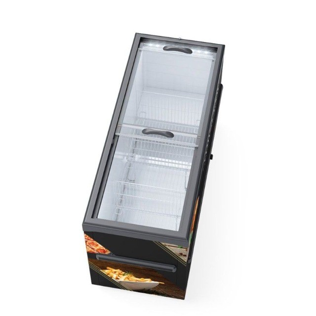 Expositor Ilha Dupla Ação. (karol) - Foto 2