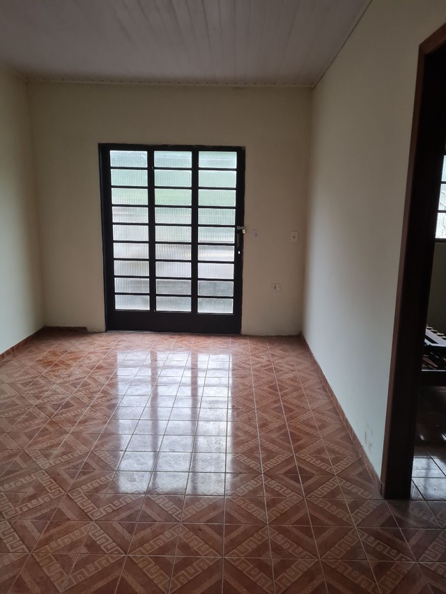 Monteiro lobato- centro - Foto 2