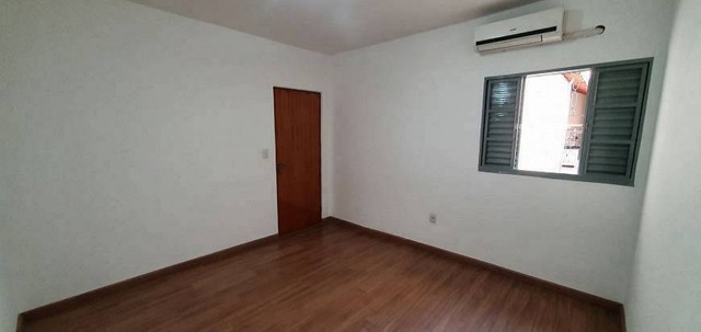 Casa para venda com 100 metros quadrados com 3 quartos em Lapa - São Paulo - SP - Foto 7