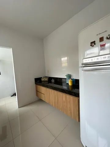 Imóveis em Sete Lagoas - Apartamentos e Casas MRV