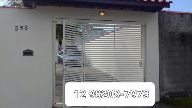 Casa para temporada em Caraguatatuba  - Foto 2