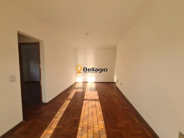 Apartamento 2 dormitórios para alugar Patronato Santa Maria/RS - Foto 2