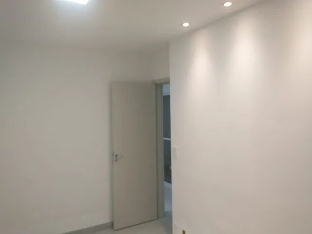 Vendo Apartamento Terreo Cond Caminhos do Mar Linhares 