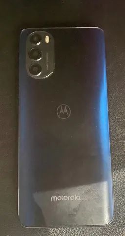 moto s30 pro olx