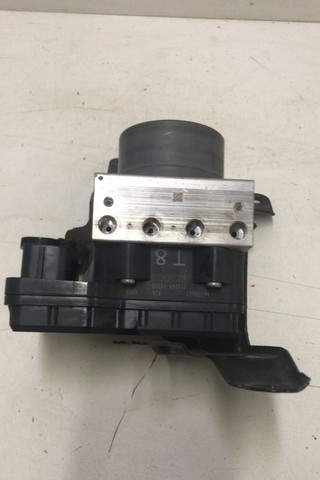 Módulo Abs Mitsubishi L200 Triton 2.4 2015 11304010900