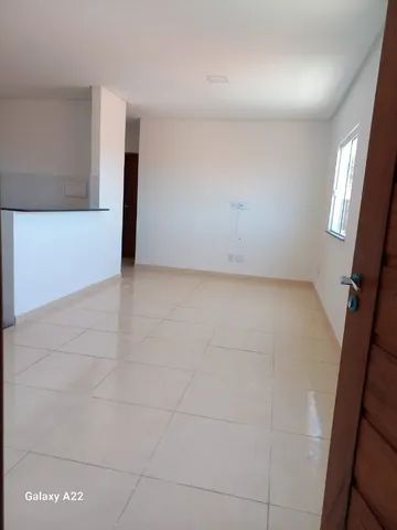 Captação de Apartamento para locação na Rua Jorgeval Francisco dos Santos, Atalaia, Aracaju, SE