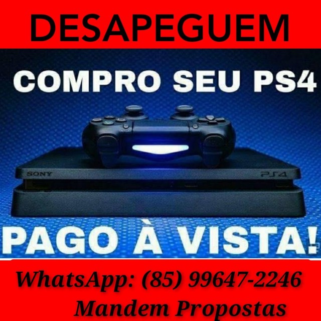 Aluguel de XBOX em Fortaleza