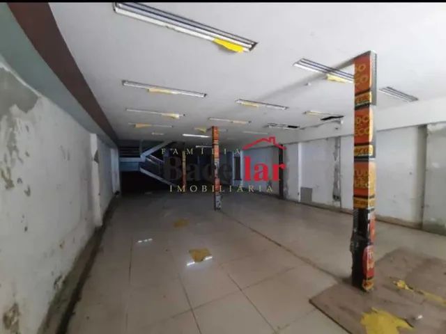 Loja-À VENDA-Penha-Rio de Janeiro-RJ - Foto 2