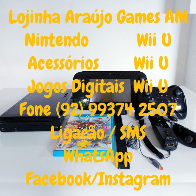 Playstation 3 e outros consoles. - Foto 5