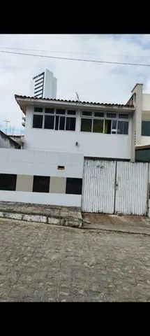 Captação de Casa a venda na Avenida Venezuela, Universitário, Caruaru, PE