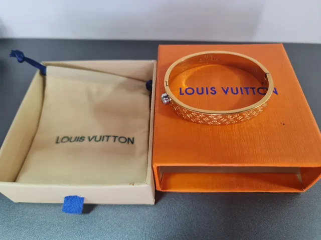 Relogio Louis Vuitton Masculino Best Sale, SAVE 56% 