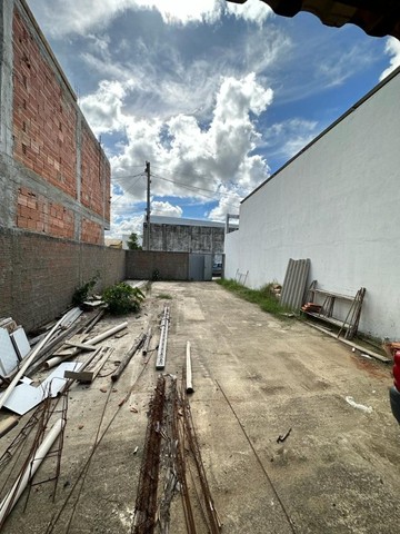FIT - Terreno - Nascente - Alphagreen - Foto 5