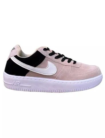 Nike vila hot sale velha