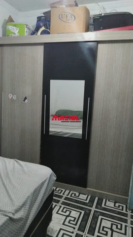 Casa Padrão em Sao Jose dos Campos