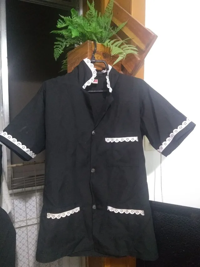 Uniforme americano  +50 anúncios na OLX Brasil