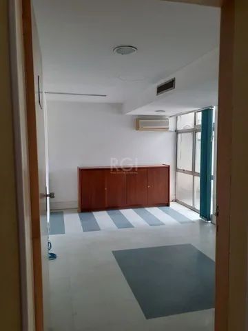 Edifício MOLD, excelente oportunidade de comprar SALA COMERCIAL no bairro Bom Fim em Porto - Foto 3