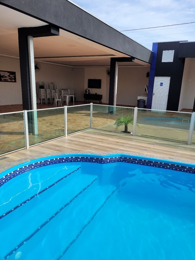 Salao de festas e eventos  - Foto 2