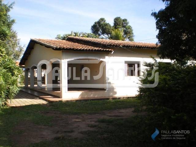 Chácara à venda, 4000 m² por R$ ,00 - Centro - Araçoiaba da Serra/SP  - Terrenos, sítios e fazendas - Araçoiaba da Serra 982714507 | OLX