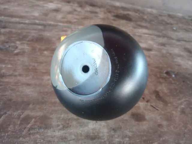 Boneco pinguim grow - Foto 2