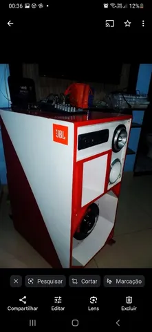 Modulo soundigital 600  +16 anúncios na OLX Brasil