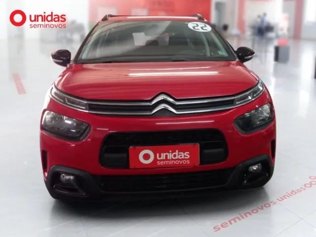 Placa SNP7A57 - TOYOTA CCROSS XRE 20 2023 (modelo 2024) - Placa IPVA