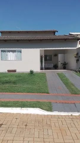 Casa Em Condominio Fechado Quartos Venda Setor Estrela Dalva Goi Nia Go Olx