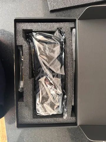 Placa De Vídeo Palit Geforce RTX 3080 GamingPro 12GB  - Foto 5