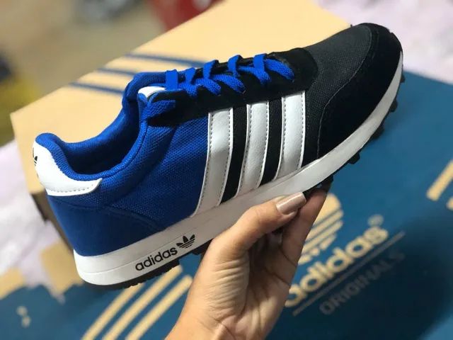 Adidas neo on sale olx