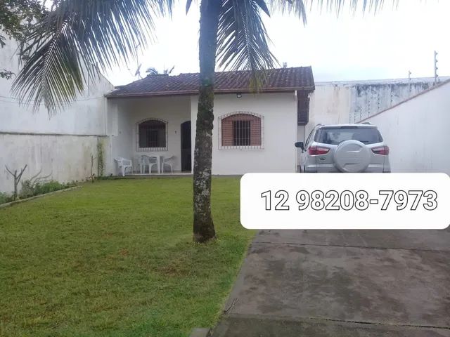 Casa para temporada em Caraguatatuba  - Foto 3