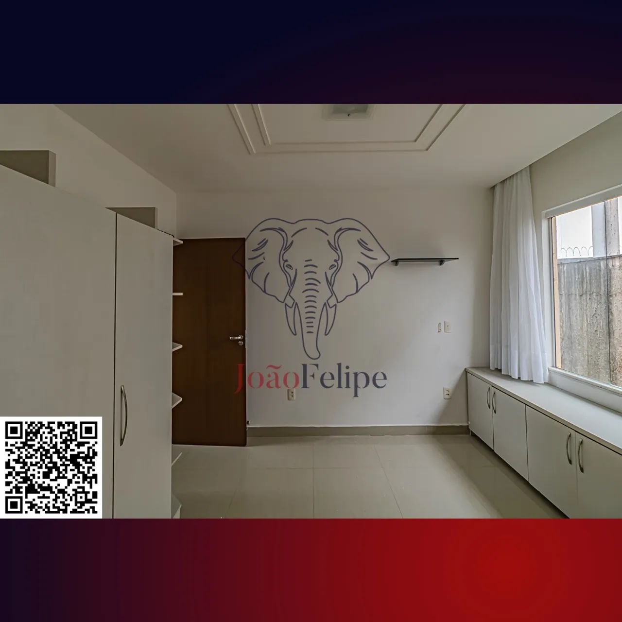 Casa térrea a venda no condomínio Green Club 3 - 637m² de terreno e 3 suítes. - Foto 10