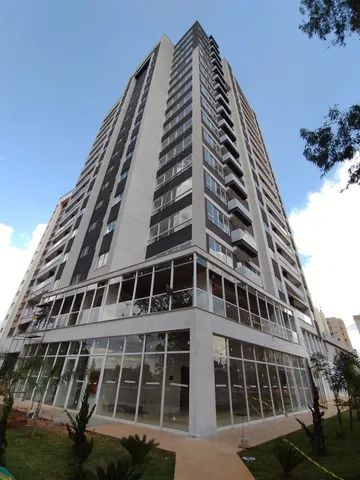 Captação de Apartamento a venda na QNM 12 Via NM 12A, Ceilândia Norte (Ceilândia), Brasília, DF