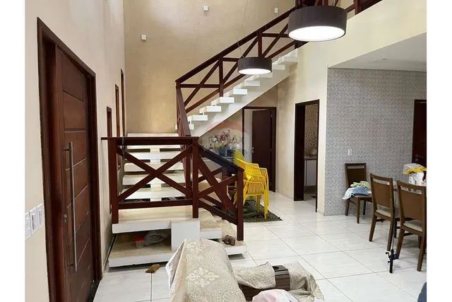 Casa Espetacular em Porto de Galinhas - Foto 2