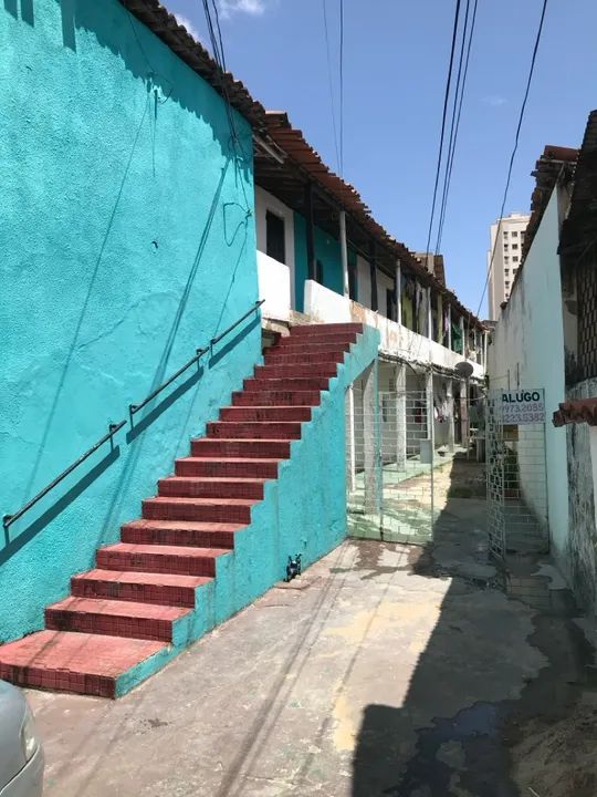 Aluguel  - Foto 12
