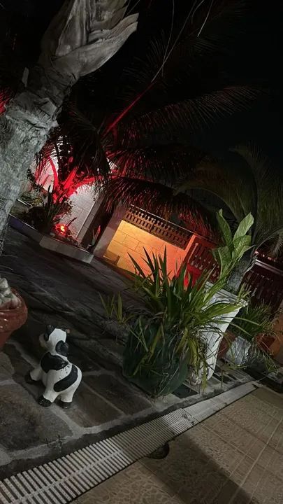 Temporada , Saquarema Centro - Foto 6