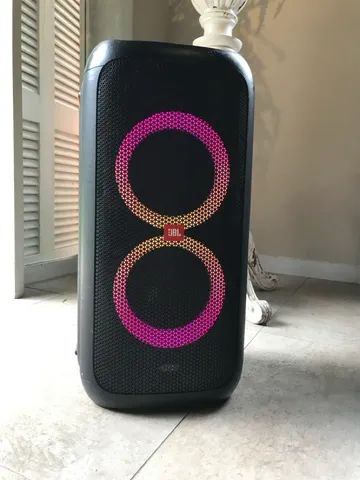 JBL PartyBox 100