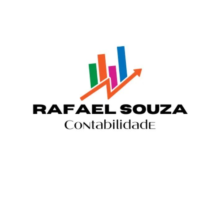 Criação de logotipo logomarca até 24h - Foto 3