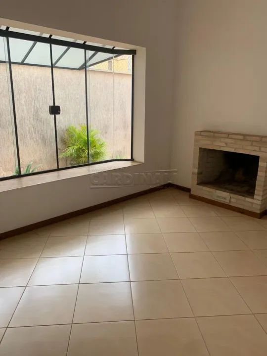 Casa Sobrado em Araraquara - Foto 11